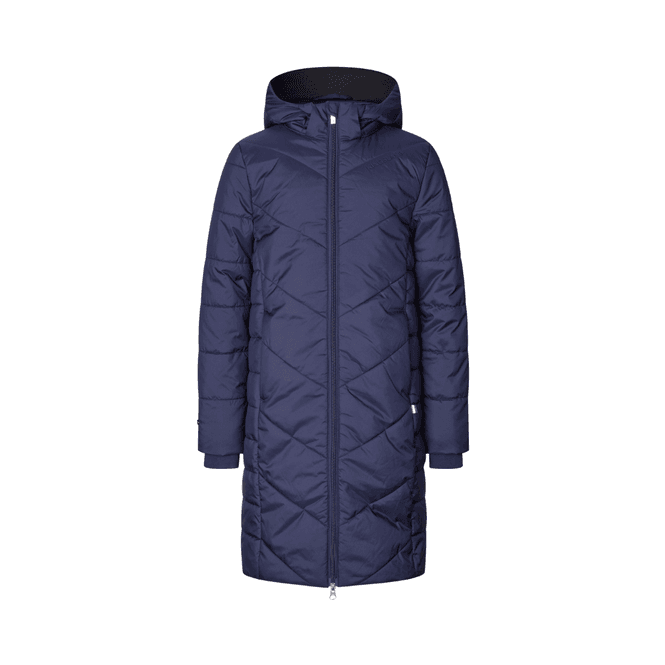Hovedbilde  KLAnnika Junior Padded Coat