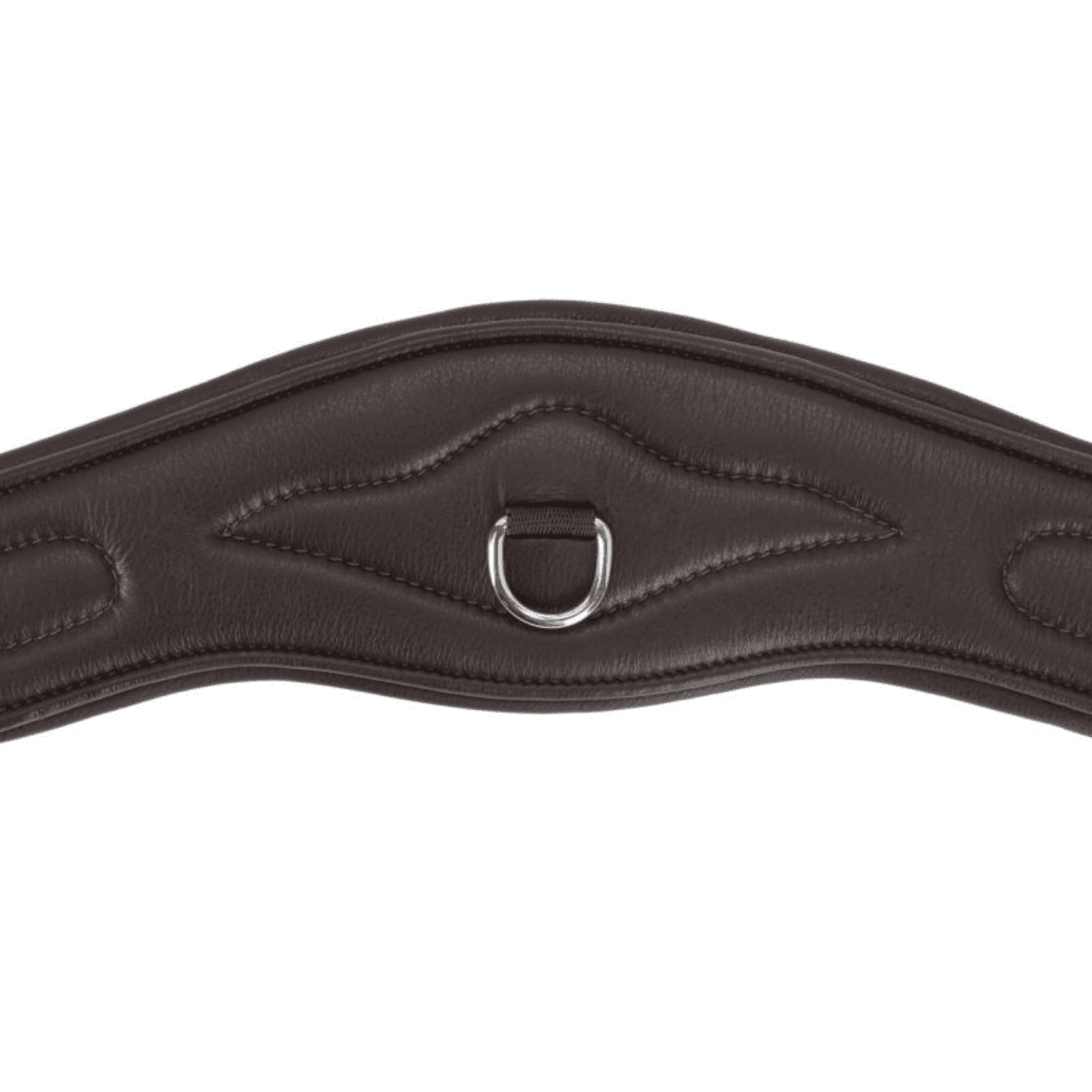 Qhp All Purpose Girth Sensisoft