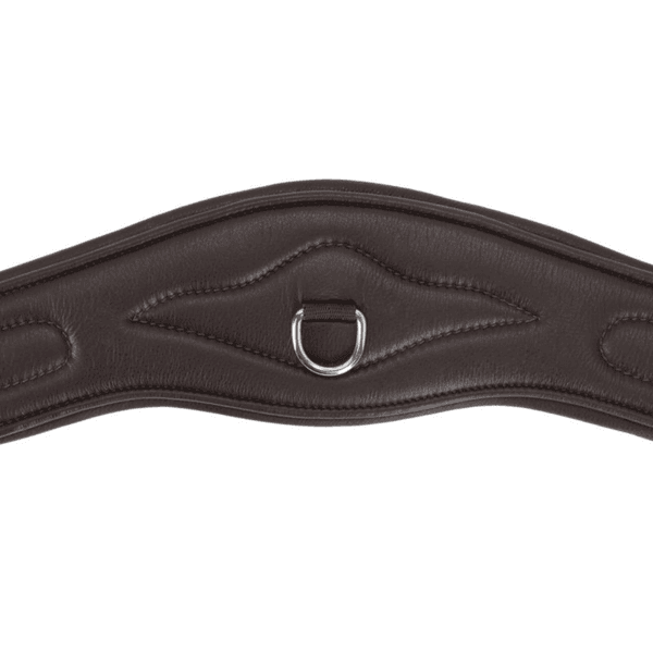 Hovedbilde Qhp All Purpose Girth Sensisoft