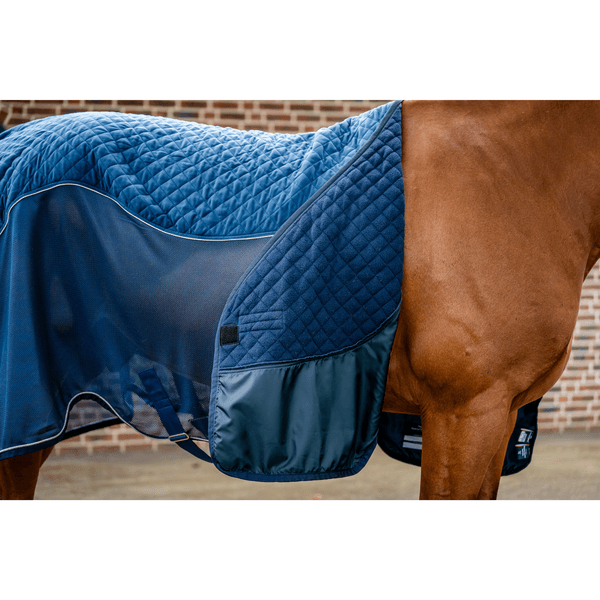 Hovedbilde Horseware® Signature Travel Cooler 0g
