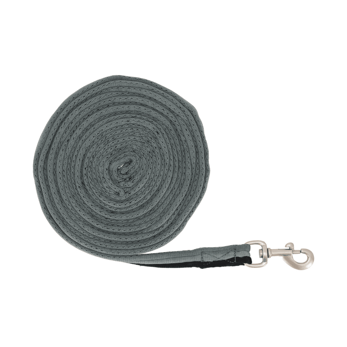 QHP Lunging line collection