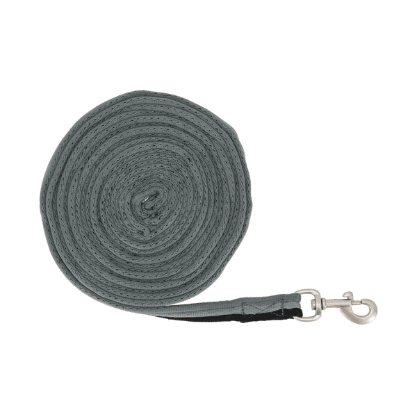 Hovedbilde QHP Lunging line collection