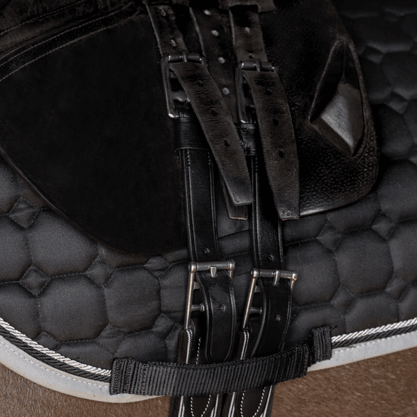 Hovedbilde QHP Girth extender