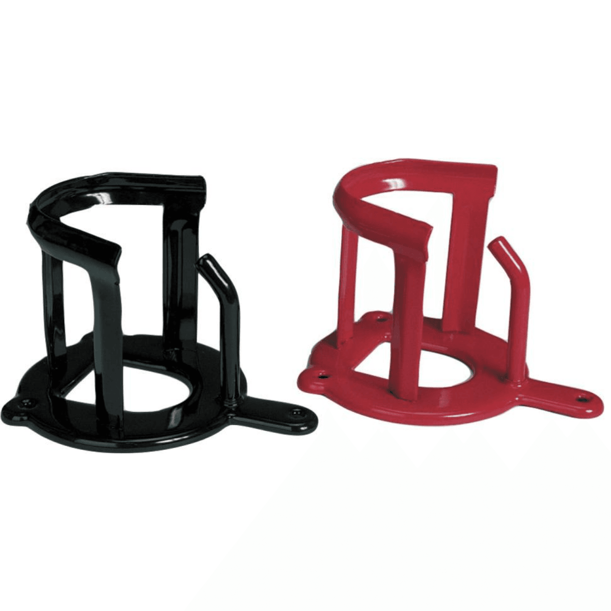 Hg Bridle Backet W/black Coat