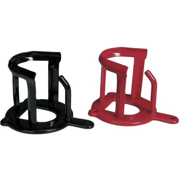 Hovedbilde Hg Bridle Backet W/black Coat