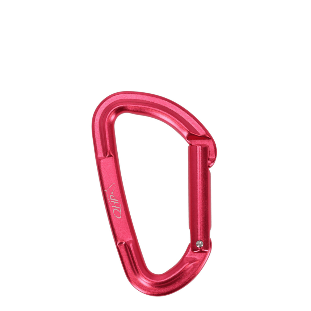 QHP Carabiner