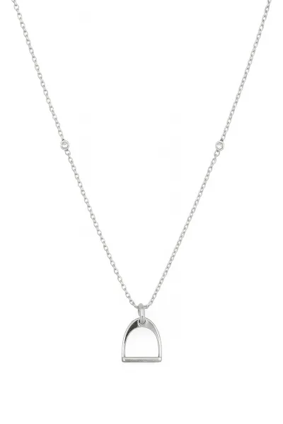 Hovedbilde HERMINES STORY - JOHANNE – Small Stirrup ...