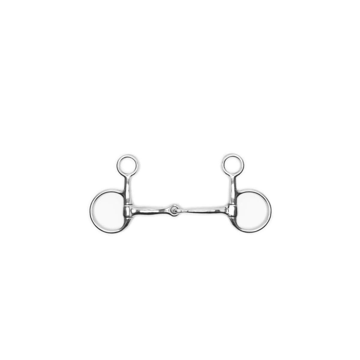 Horze Baucher Bit