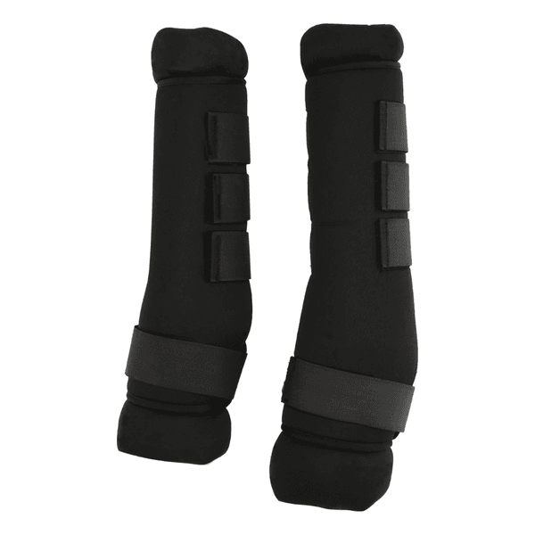 Hovedbilde HG Stable boot