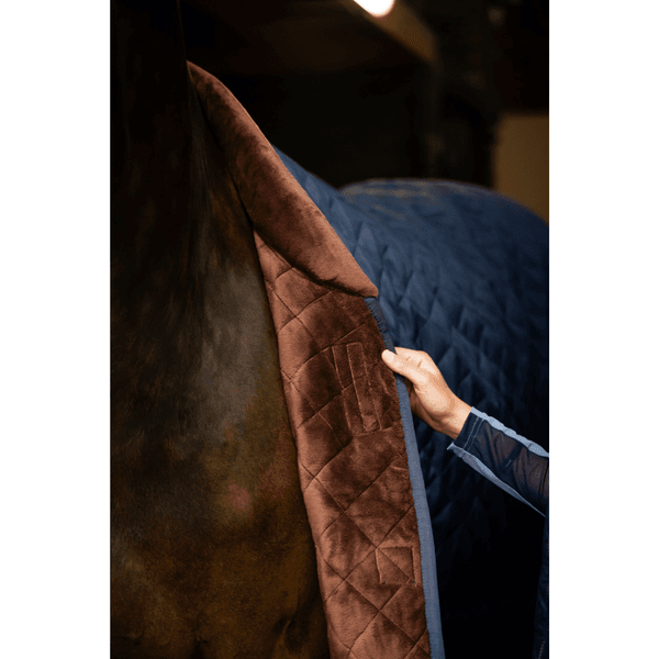 Hovedbilde Horseware Signature Stable 200g