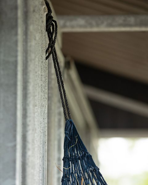 Hovedbilde QHP Høynett bale 