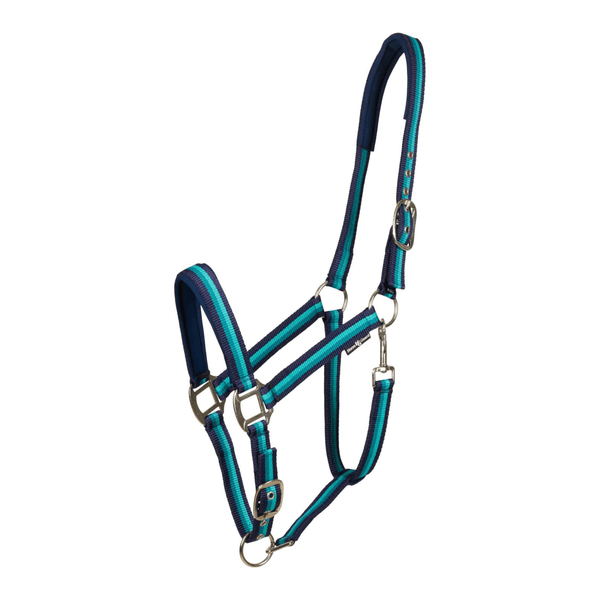 Hovedbilde Horse Guard stripet grime 