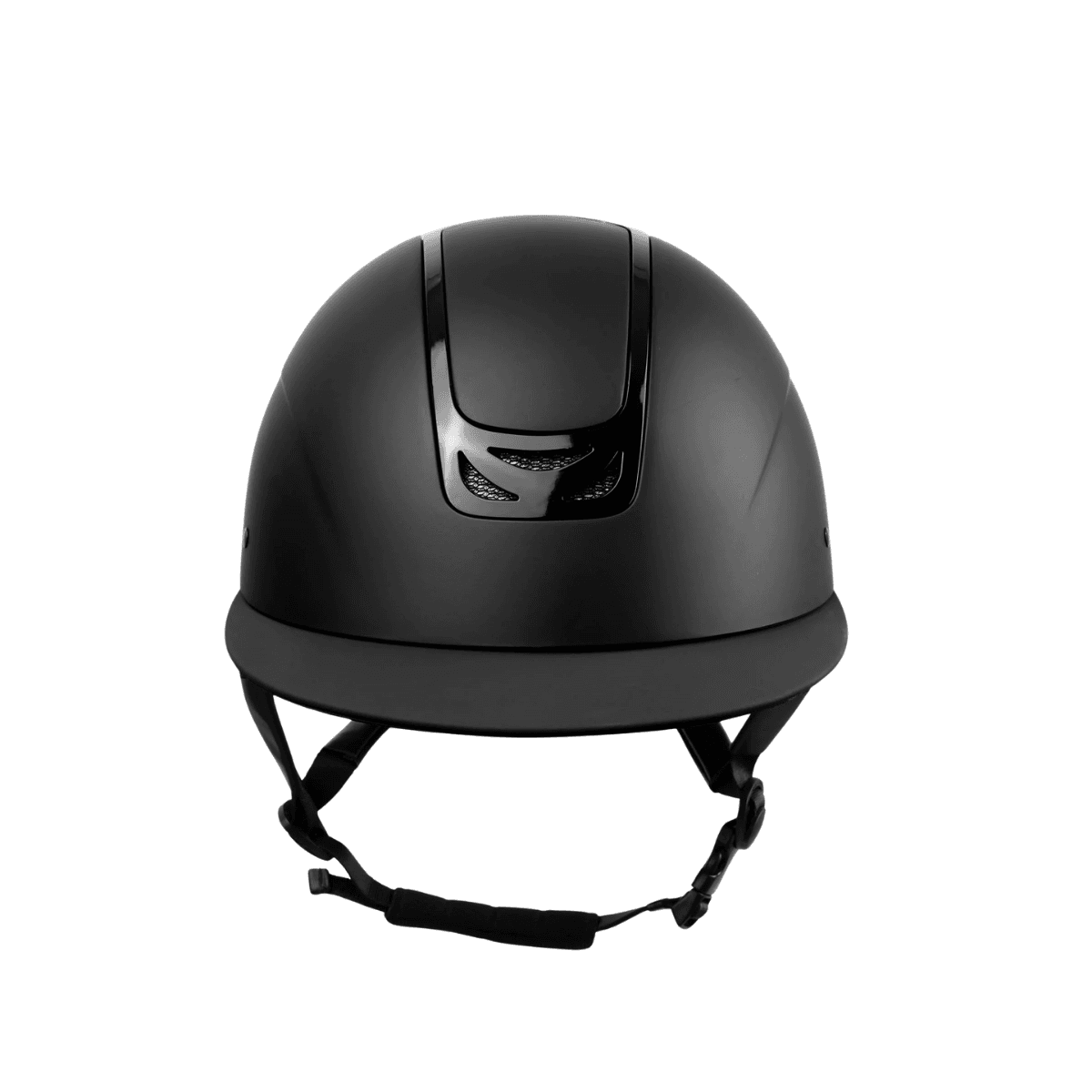 HORZE Arix II Sport Riding Helmet