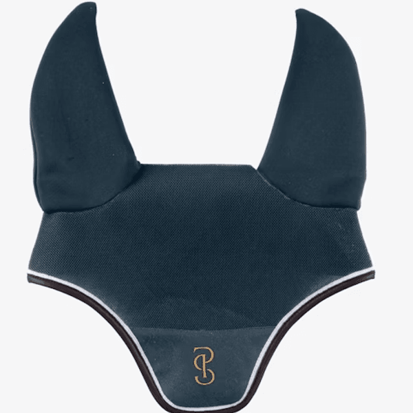 Hovedbilde PS Ear Bonnet Elite Edge grey