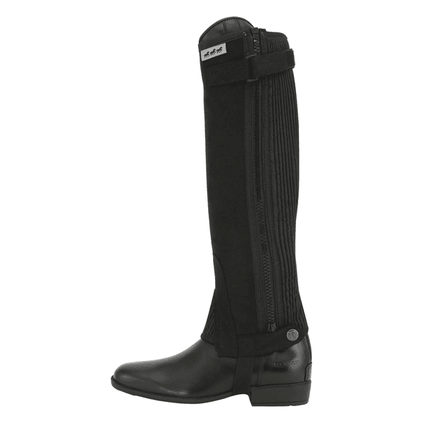 Hovedbilde EQ Aspen leggings Standard