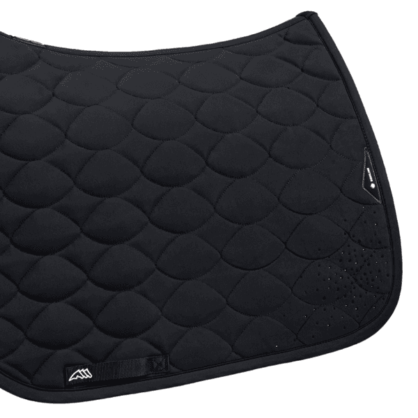 Hovedbilde Equiline Eqalmond Strass Jumping
