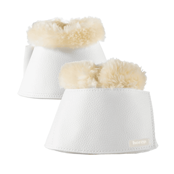 Hovedbilde Horze Signature Bell Boots