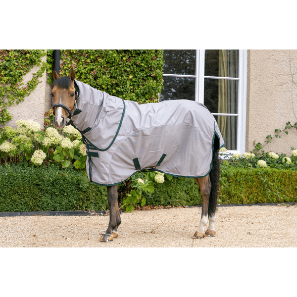 Hovedbilde Aloga Fly Dry 2.0 