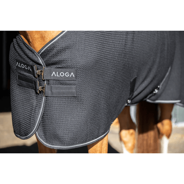 Hovedbilde Aloga Waffle Cooler