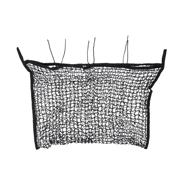 Hovedbilde QHP Slowfeeder hay net 120x90cm