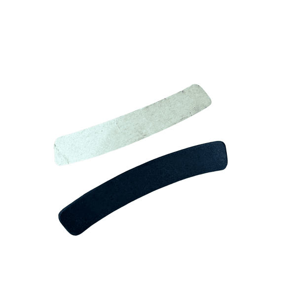 Hovedbilde Samshield Alteration tape