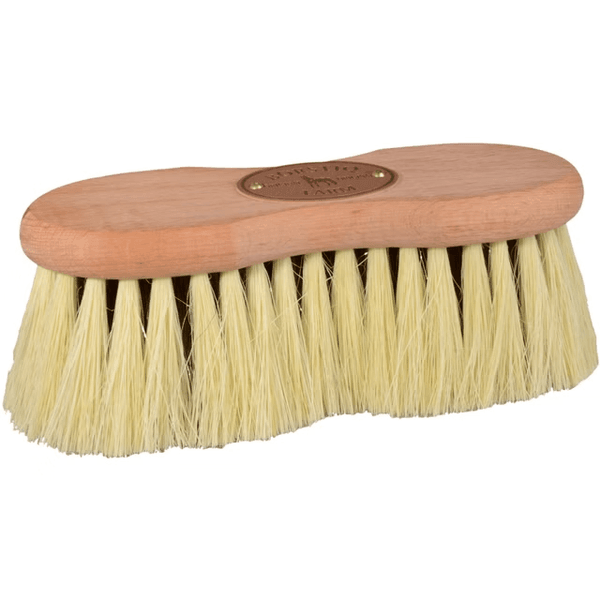 Hovedbilde Borstiq MixMex Midjebørste