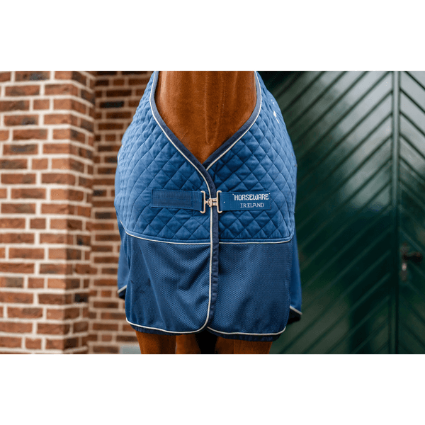 Hovedbilde Horseware® Signature Travel Cooler 0g