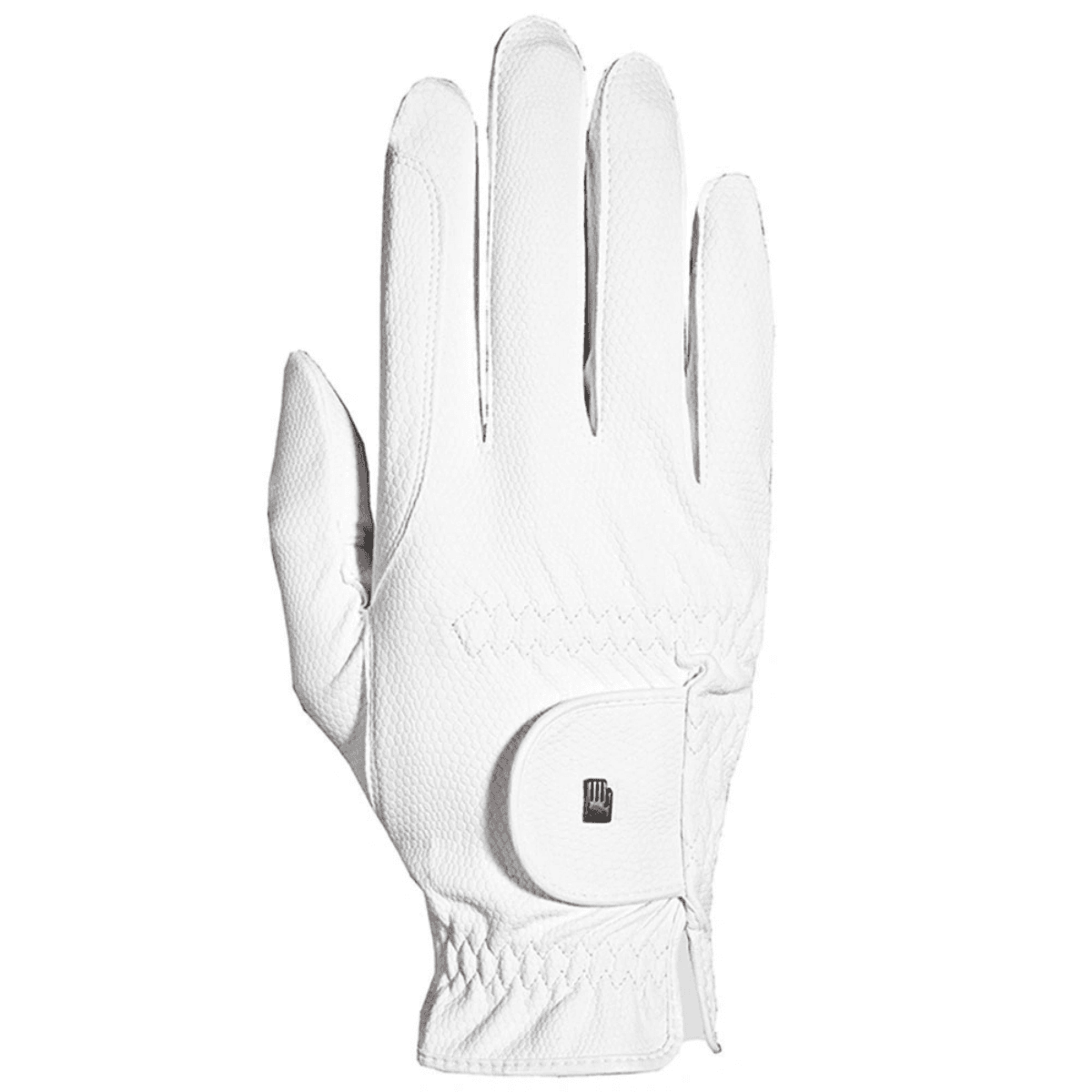 Roeckl Grip Jr