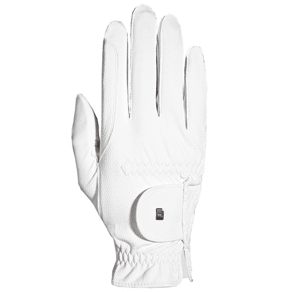 Hovedbilde Roeckl Grip Jr
