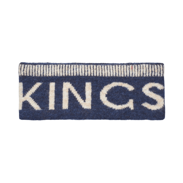 Hovedbilde KLAllison Knitted Headband