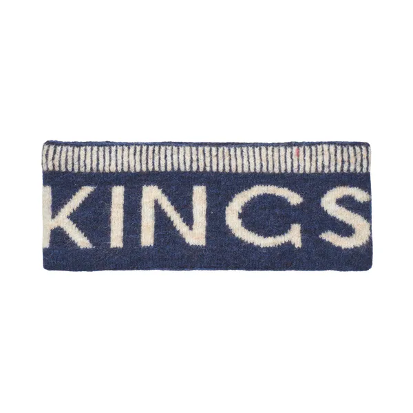 Hovedbilde KLAllison Knitted Headband