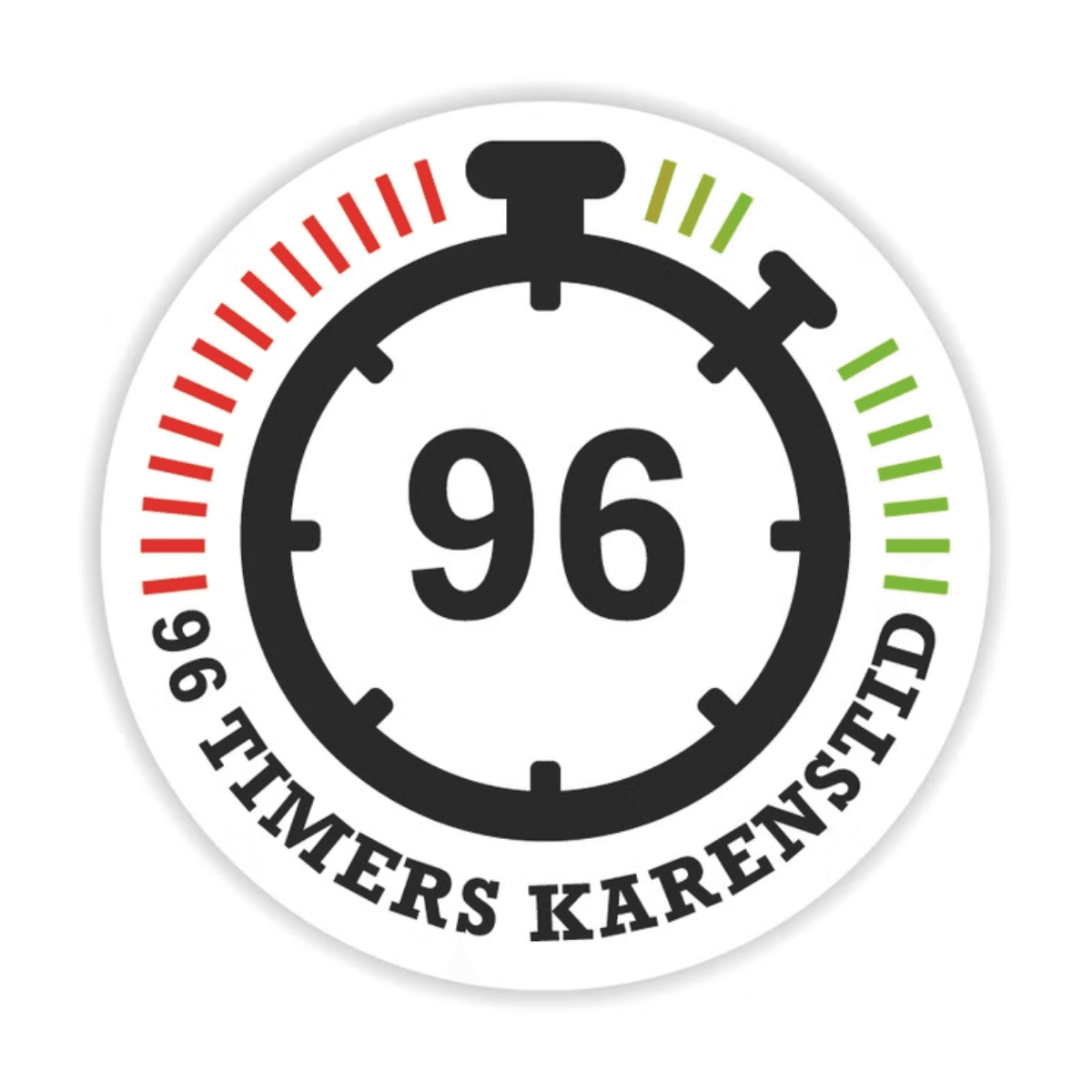 Horslyx Mobility 650g