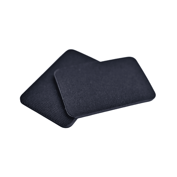 Hovedbilde Meolinq Klistelapp for lykt 2-pack
