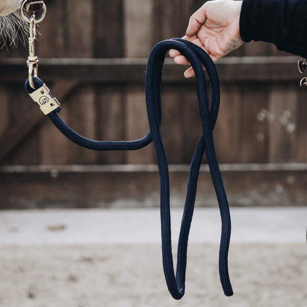 Hovedbilde Kentucky Lead Rope Basic