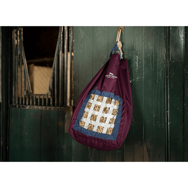 Hovedbilde Horseware Revive Haybag
