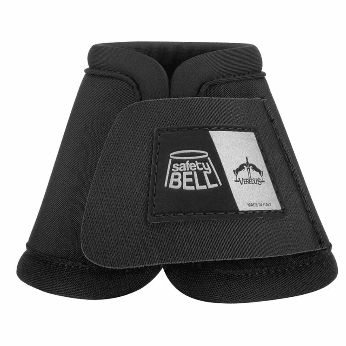 Veredus Safety Bell Light Bell Boots