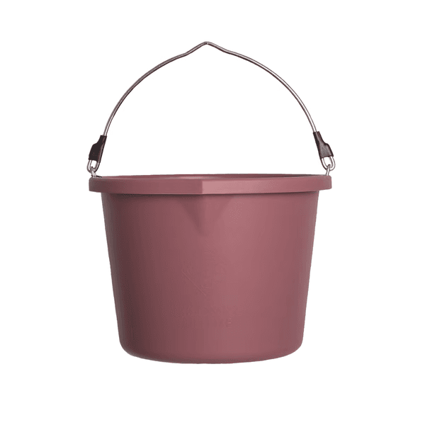 Hovedbilde Grooming Deluxe Water Bucket 12L