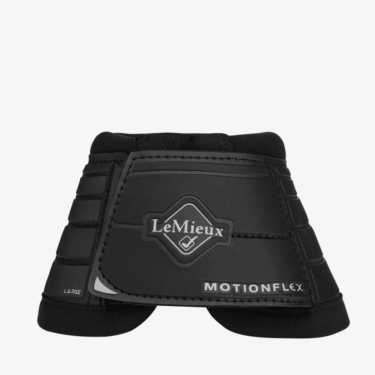 LeMieux Motionflex Over Reach Boots
