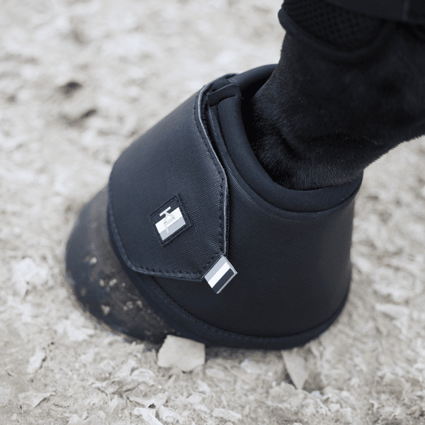 Hovedbilde  KL Classic Bell Boots