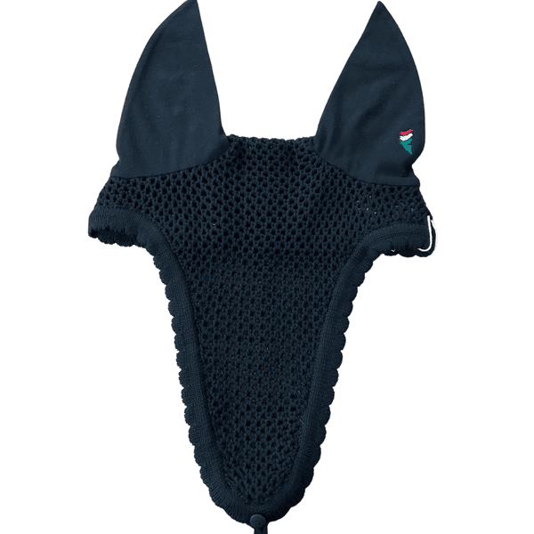 Hovedbilde Equiline Loop long hood /uten lyddemping