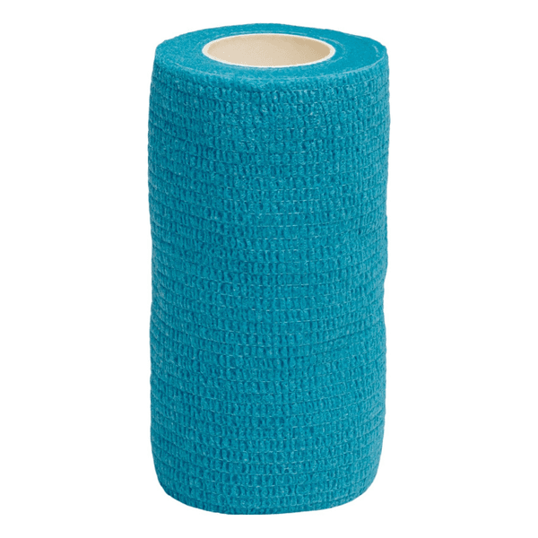 Hovedbilde HG Flex bandage