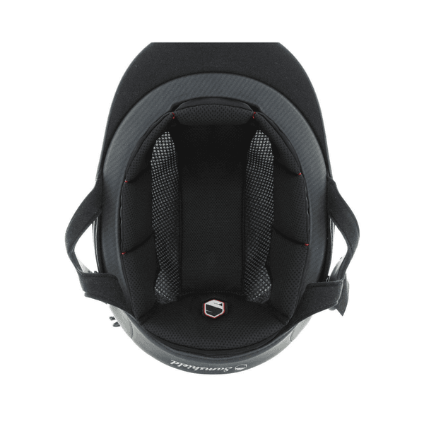 Hovedbilde Samshield Liner Shadowmatt for V2