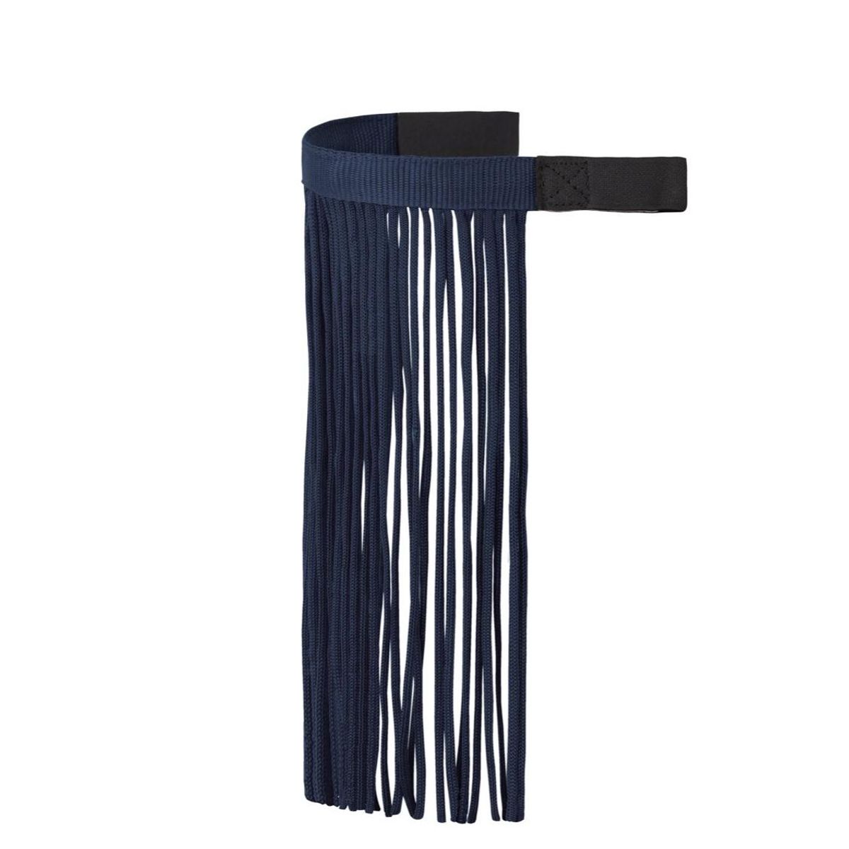 Horze Nylon Fly Fringe