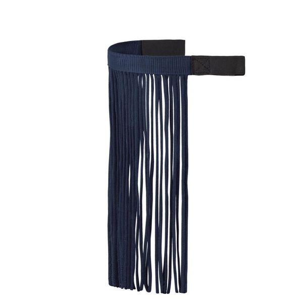 Hovedbilde Horze Nylon Fly Fringe