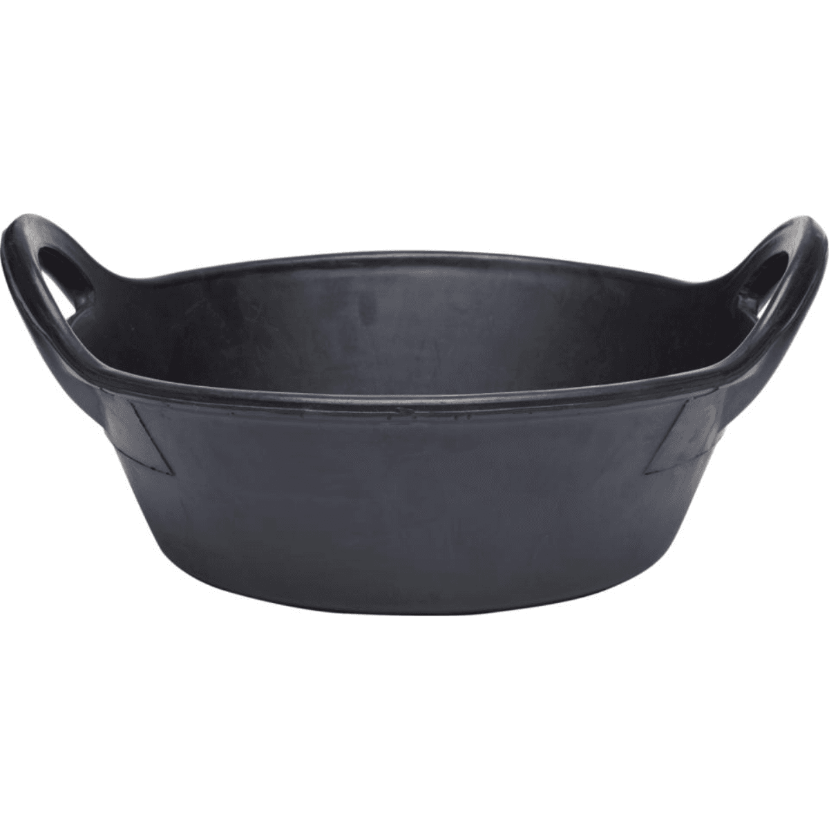 Horseguard Rubber Bucket 20L