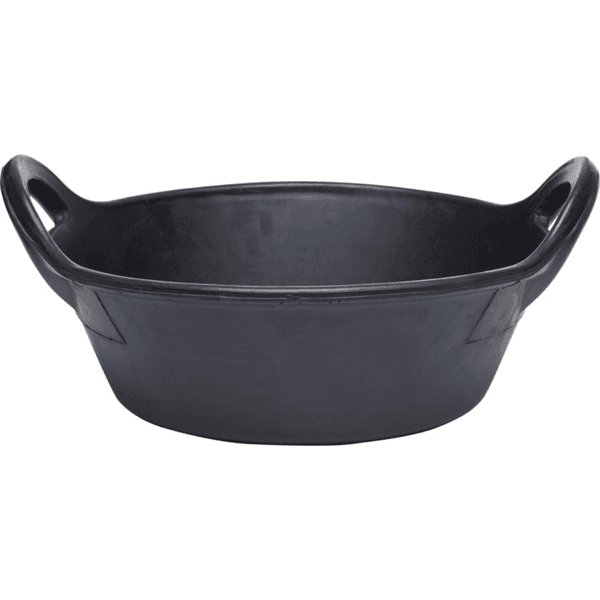 Hovedbilde Horseguard Rubber Bucket 20L