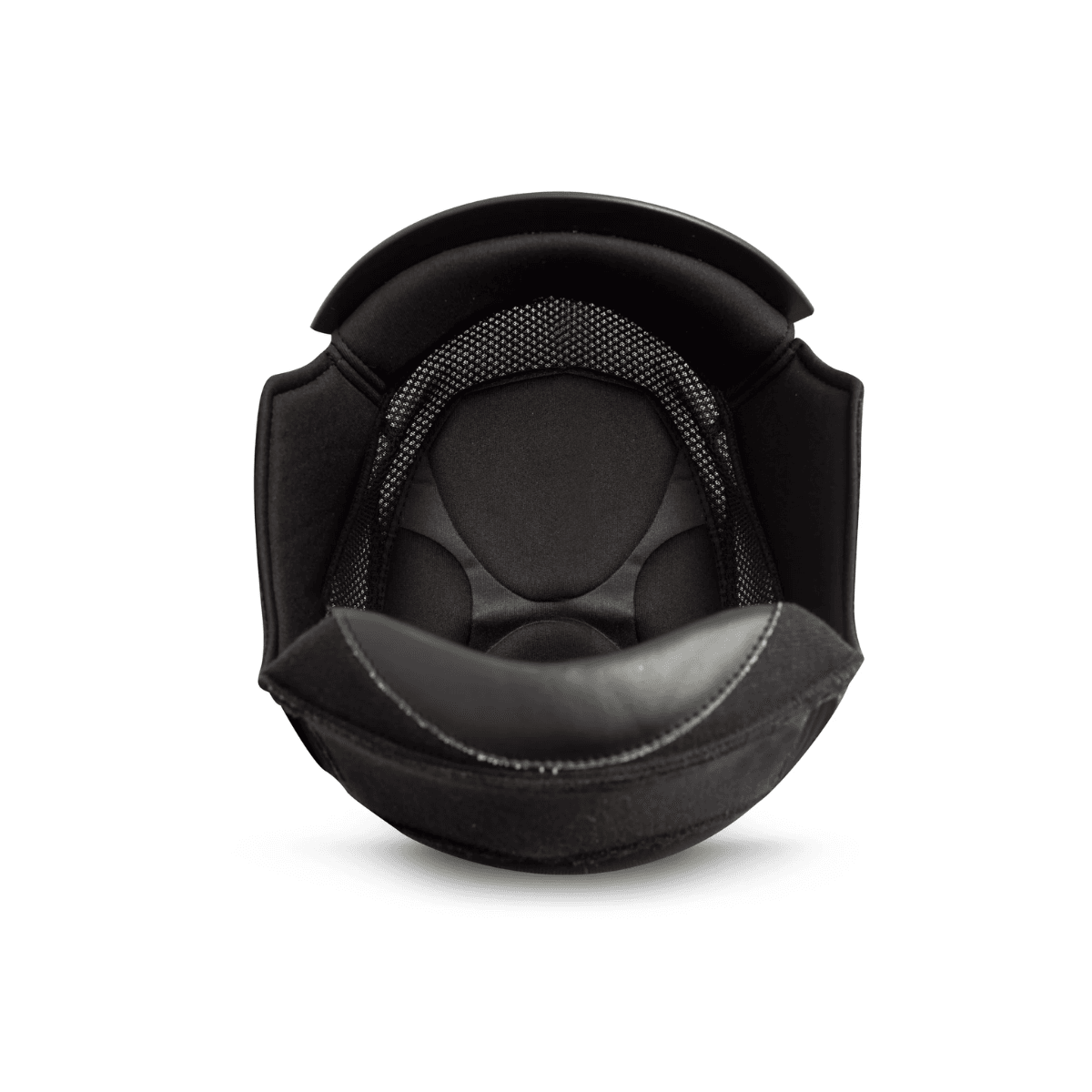 Kask Kooki Lady Liner